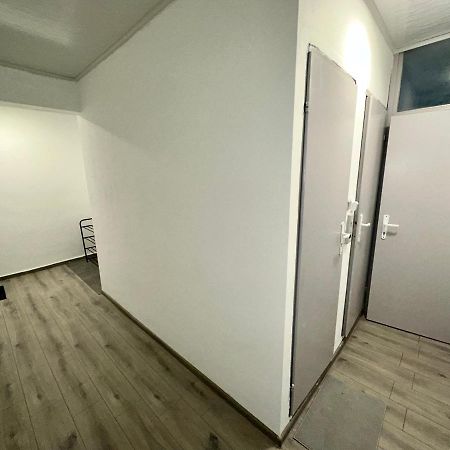 The Orchid, Apartment By Lmg Sofya Dış mekan fotoğraf
